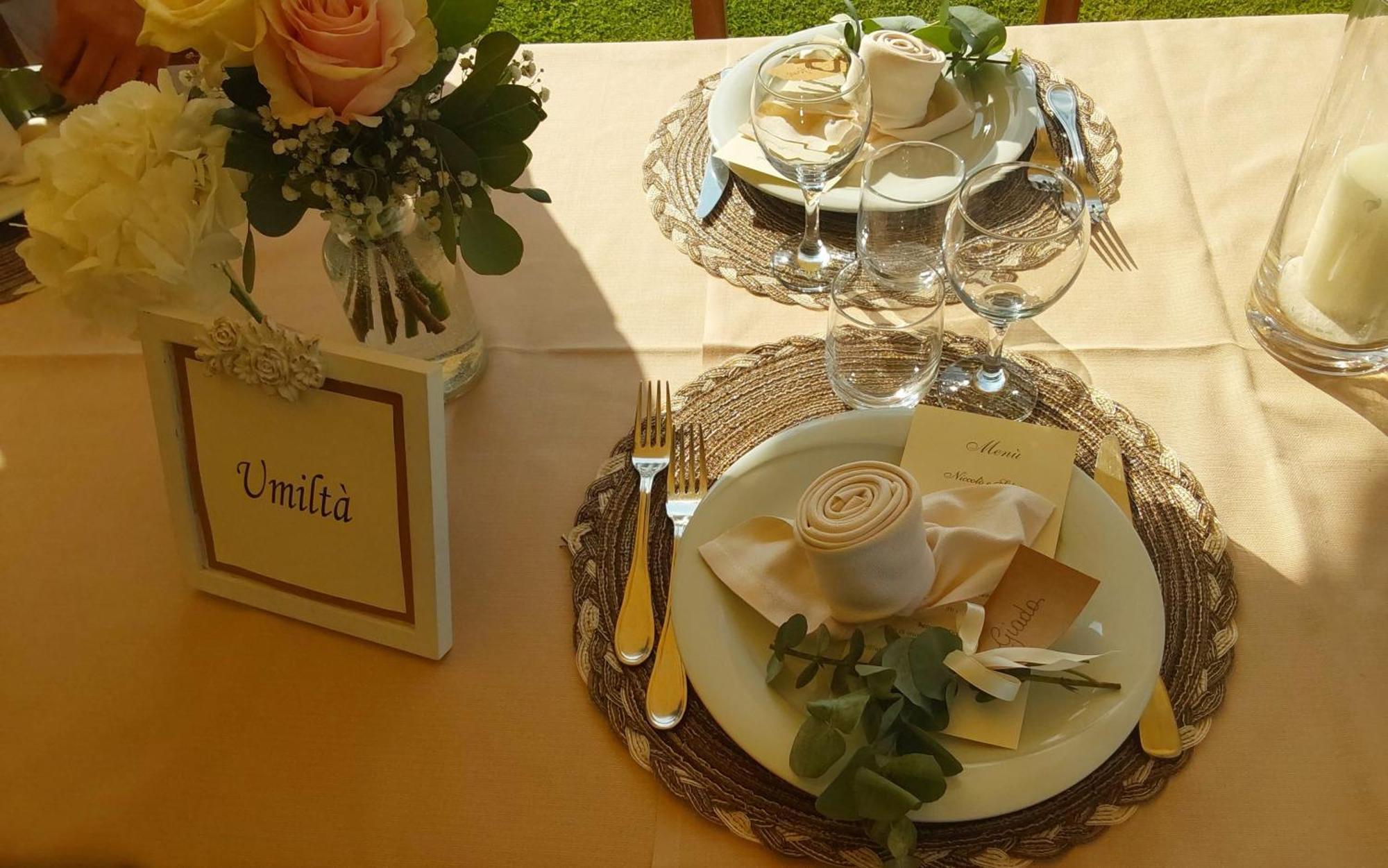 Agriturismo Poggetto Larciano 외부 사진
