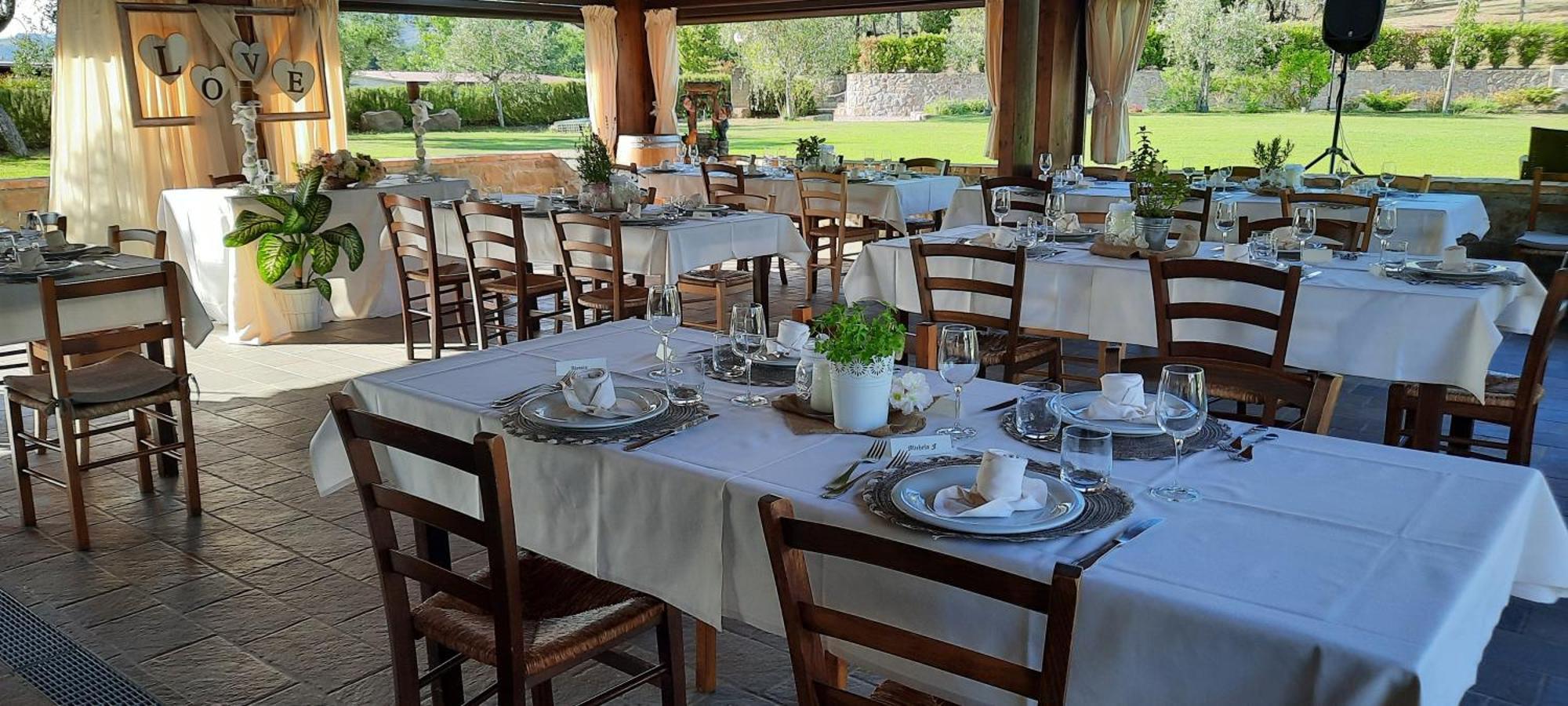 Agriturismo Poggetto Larciano 외부 사진