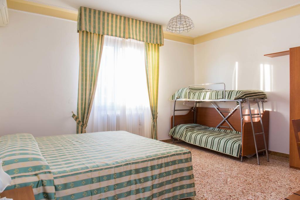 Agriturismo Poggetto Larciano 외부 사진
