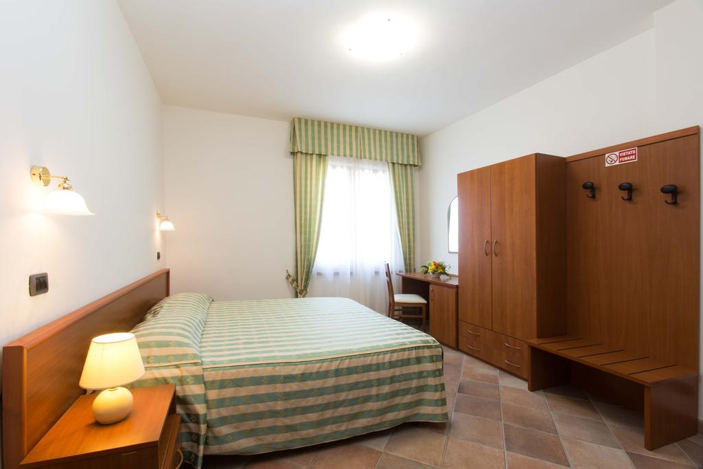 Agriturismo Poggetto Larciano 외부 사진